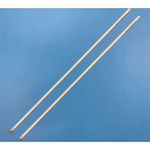 L40F3200B 40-DOWN LJ64-03029A LTA400HM13 SLED 2011SGS40 5630 60 H1 REV1.0_core 1PCS=60LED 455MM