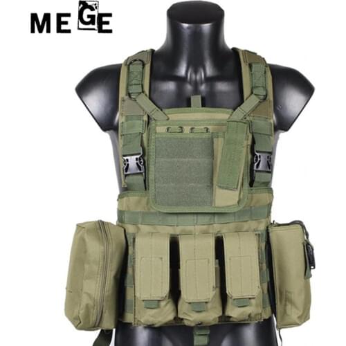 Спортивные жилеты MEGE KNIGHT China At AliExpress