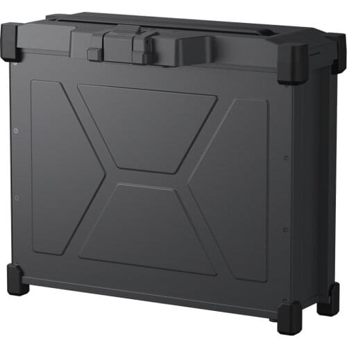 Original flight intelligent battery for agras t30 agriculture drone agras 30 battery