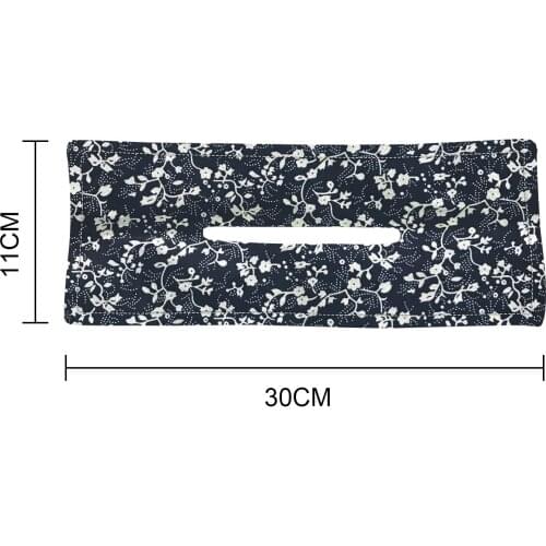 Bohemian Style Lazy Headbands Headwraps Women Hair Band Hair Accessories Boho Fashion And Sweet Match Head Bands