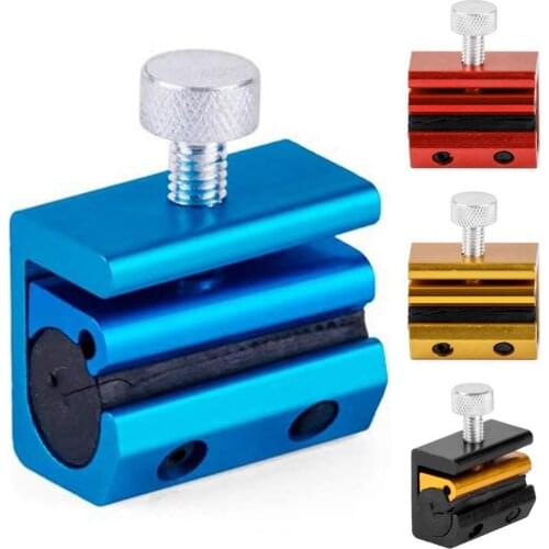 Durable Motorcycle Wire Lubricator Lubrication Oiler Injector Cables Refueling Tool Motorcycle Accessories Supplies Products
