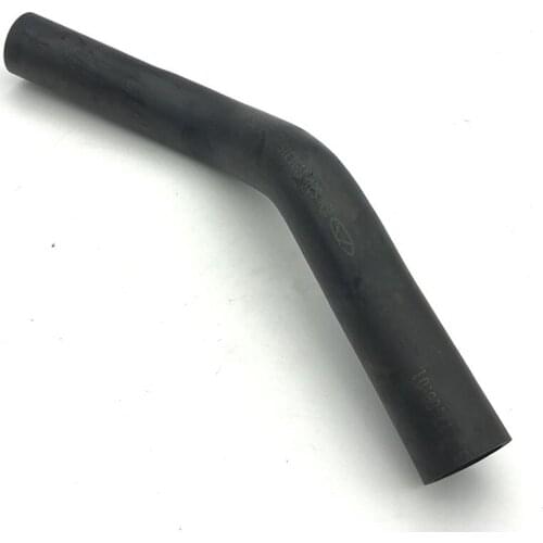 Refueling Hose For Chery QQ6 Jaggi Fuel Tank Rubber Hose S21-1101315