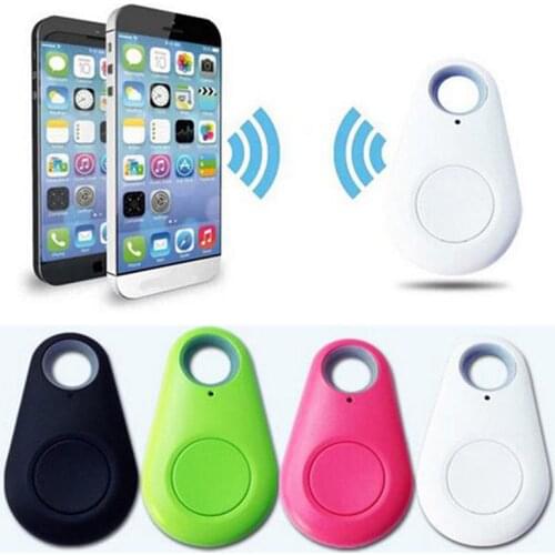 1pc Mini GPS Tracking Finder Device Auto Car Motorcycle Tracker Track GPS Tracker Anti-Lost Tracker For Pet Kids Safty Car Goods