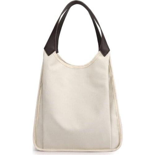 Designer Ladies Mother Sling Shoulder Bag Travel Messenger Tote Bags Multi-Purpose bolsa feminina Fashion Canvas Handbag Women