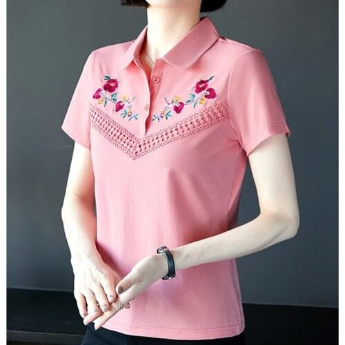 Ggright Women's Polo Shirts