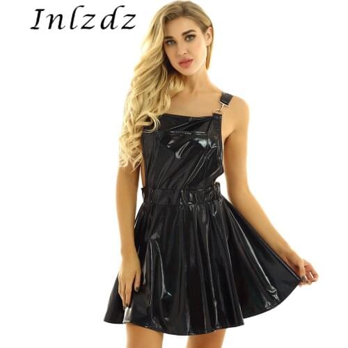 Женские пляжные комбинезоны Inlzdz China At AliExpress