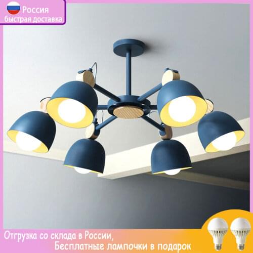 Люстры LIGHT HOUSE China At AliExpress