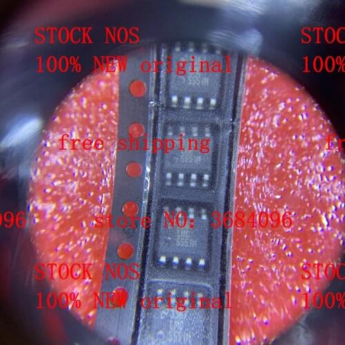 LMC555IM/NOPB SOP8 LMC555IM LMC5551M 5PCS-100PCS/LOT 100% NEW original STOCK FREESHIPPING