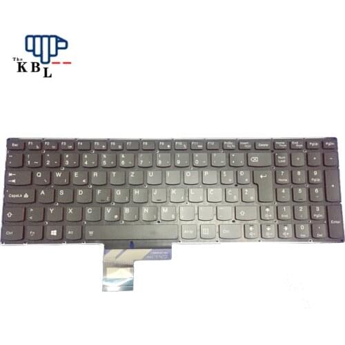 New for IBM Lenovo Ideapad Y50 Y50-70 Y50-70A YU SA SL CR Keyboard Backlit 25215981