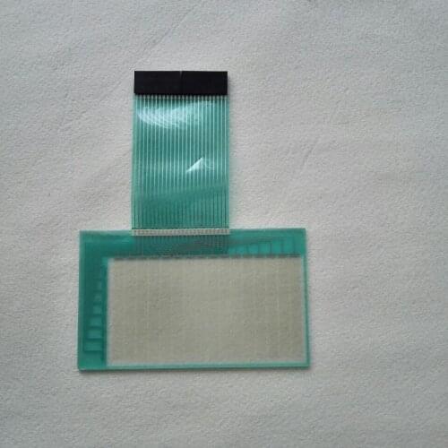 New 550 2711-B5A3 2711-B5A5 touchpad