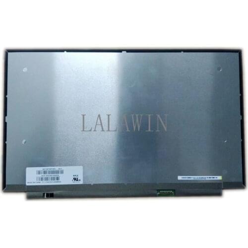 NV156FHM-N4C fit NV156FHM-N48 B156HAN02.2 B156HAN02.1 B156HAN02.4 EDP B156HAN02.3 with no screw holes