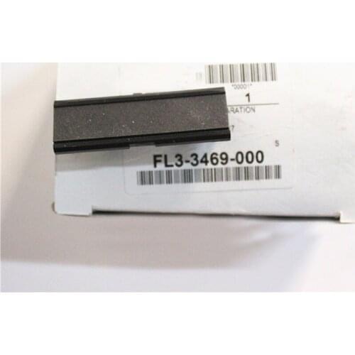 Bypass(Manual) Pickup Roller Kit for Canon iR 2625 2630 2635 2645 Separation Pad iR2625 iR2630 iR2635 iR2645