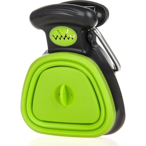 Лотки и наполнители OIMG China At AliExpress