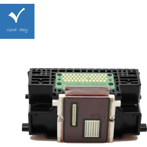 QY6-0072 QY6-0072-000 canon Printhead Print Head Printer Head for Canon iP4600 iP4680 iP4700 iP4760 MP630 MP640
