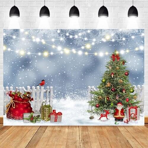 Christmas Background Photography Children Baby Christmas Photo Backdrop Photo Studio Background Baby Shower Backdrop Photocall
