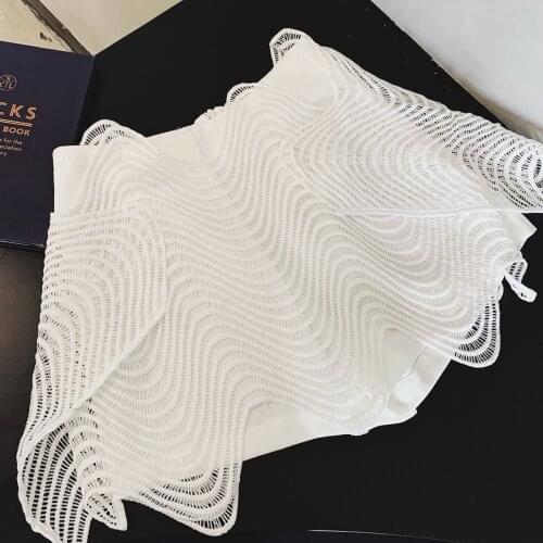 Женские кружевные шорты Vinieer China At AliExpress