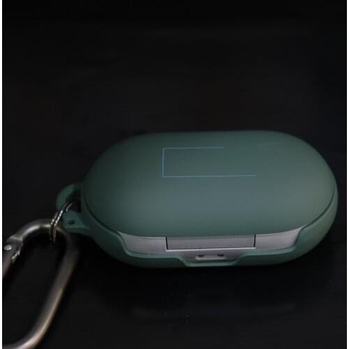 3W 5W Mini Type Easy Ship UV Ultraviolet Fiber Laser Marking Machine for Glass Frame, eyeglass lens,spectacle case