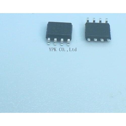 50pcs/lot SI4943DY-T1-E3 SI4943DY 4943 SOP/8