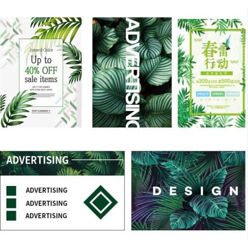 Free Shipping Advertising Sticker/Vinyl Self Adhesive Car Decal Sticker