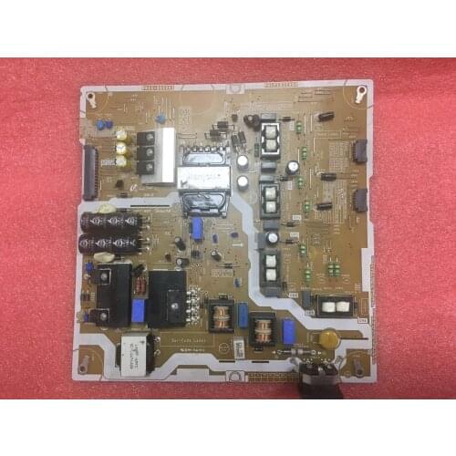 BN44-00XXXX PSLF151E08D CHG70_32_MSM