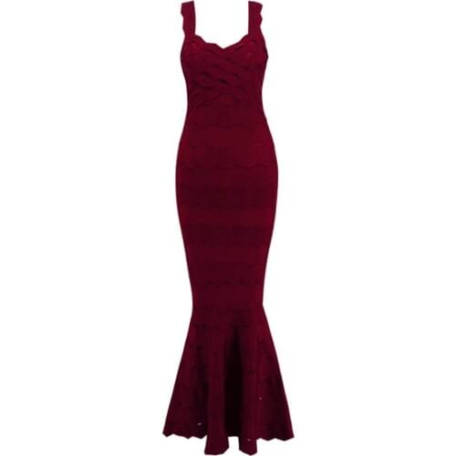 Cutseber Long Dresses For Women