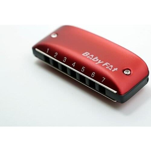 Гармоники FGHGF China At AliExpress