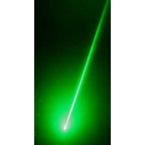 Светодиодные прожекторы Gongben China At AliExpress