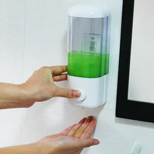 HiMISS Bathroom Products
