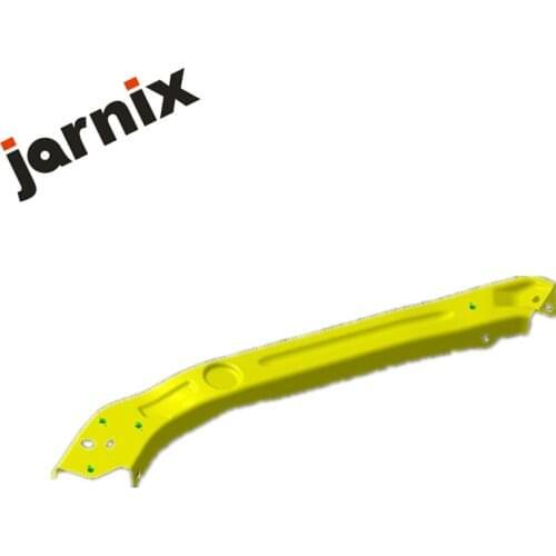 Good Quality Left /Rihgt Headlight Beam Assembly For CHERY TIGGO 2 OEM:J69-5100650-DY J69-5100660-DY