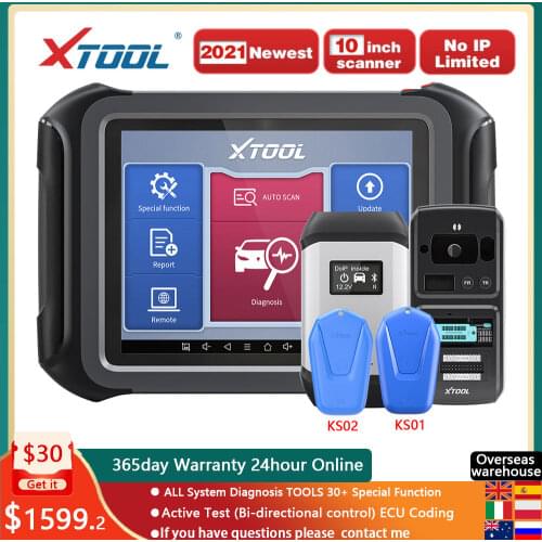 Ups dhl fedex remote fee