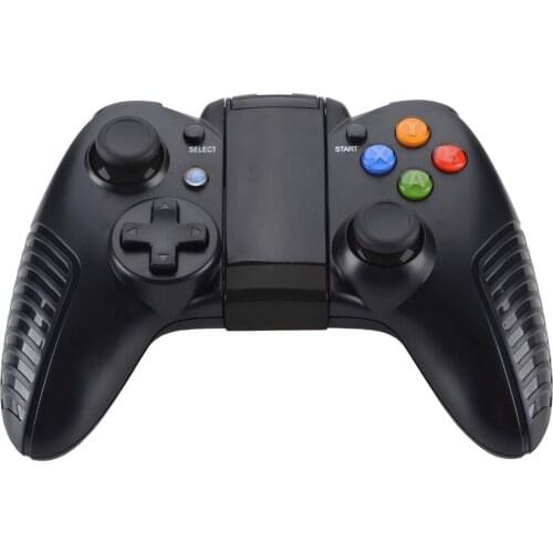 Кошельки и визитницы Knotolus China At AliExpress