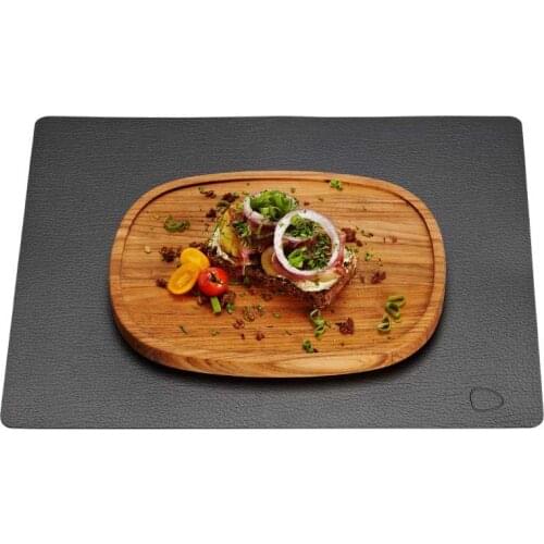 LINDDNA Table Napkins