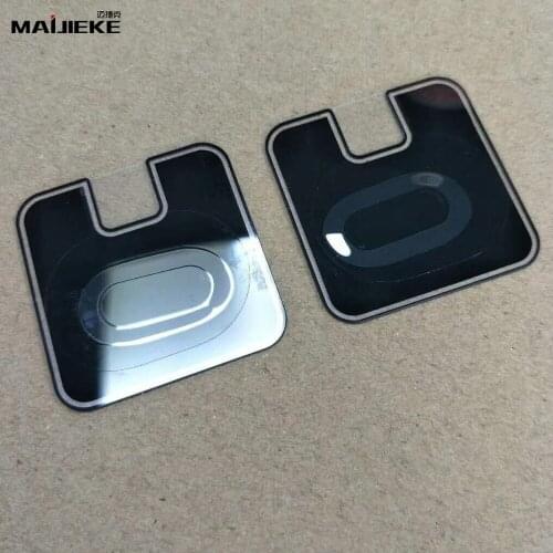 MAIJIEKE Screen Protectors For Xiaomi Mi Note 3