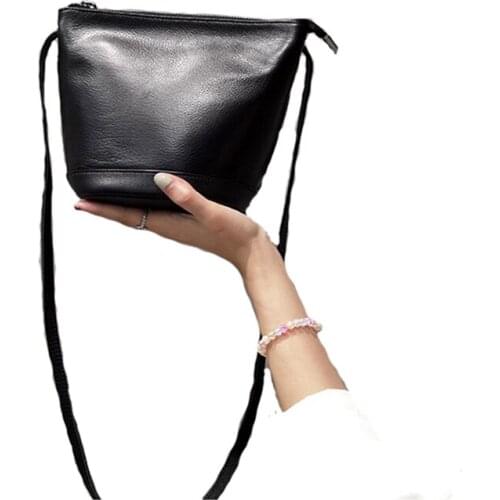 Fashionable Purses and Handbags Luxury Designer for Women 2020 Genuinde Leather Little Satchels Bag Cell Phone Pocket Crossbody
