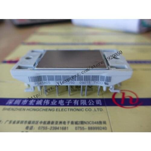 P545A05 module Special supply Welcome to order