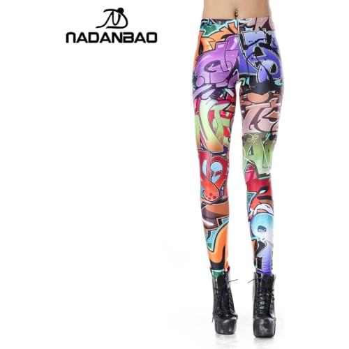 Товары для мам и малышей Nadanbao China At AliExpress