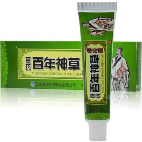 Natural herbs to remove hemorrhoids meat ball stop anal itching and pain health and safety