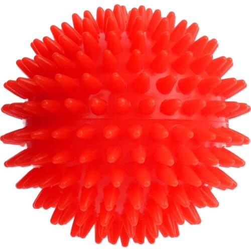 Ортосила Goods For Sports And Recreation