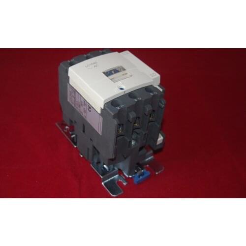 Контакторы PAERINTL China At AliExpress