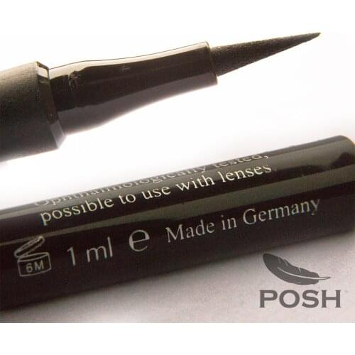 Подводки для глаз POSH China At AliExpress