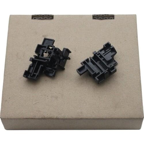 Back Door Buckle for HP Pro200 M251N M251NW M276N M276NW 251N 251NW 276N 276NW 251 276 Printer Parts
