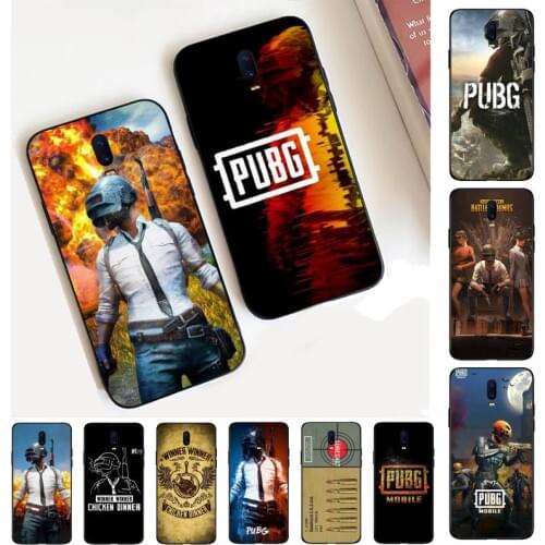 Yinuoda pubg game Phone Case for Vivo Y91C Y11 17 19 53 81 31 91 55 V17 11i 9 fot oppo