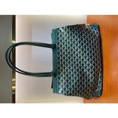 Женские сумки через плечо YURONGYUXIN China At AliExpress