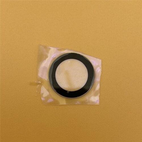 PTZ Camera Lens Repair Parts for DJI Mavic Pro Drone Gimbal Camera Protective Film Lens Accessories Kit