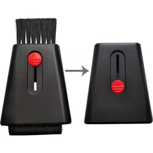 ZJMZYM Vacuum Cleaners For Computers