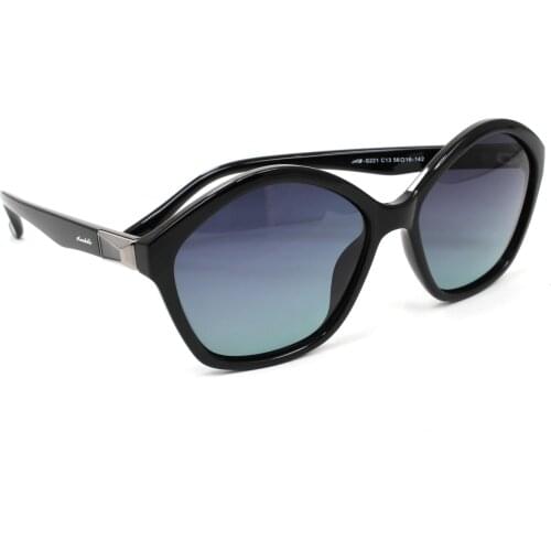 221 C13 56 Annabella Polarized Sunglasses Quality and Original Sun Glasses