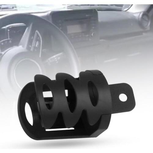 70% Dropshipping!!Cup Holder Sturdy Replacement Parts Dashboard Water Cup Drink Stand for Suzuki Jimny 19