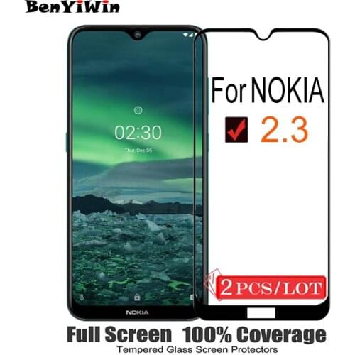 Screen Protectors For Nokia Benyiwin China
