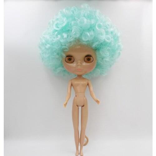 Free Shipping Top discount DIY Joint Nude Blyth Doll item NO. 626 Doll limited gift special price cheap offer toy