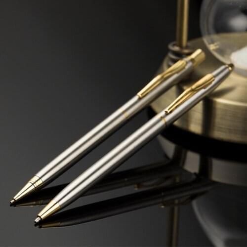 BLINGIRD Gift Pens